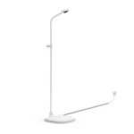 Nanit Pro Floor Stand FETEGT307 - Baby Monitor Mount Accessory. Fixed Price $154.99.