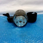 Dynalite UNI400 Jrg Monolight. Fixed Price $120.00.