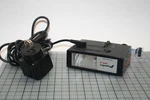 505-S Solid State Photography Camera Flash W/popular Charger Ac Adapter*. Fixed Price $24.99.