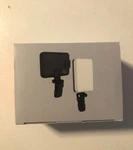 Selfie Light Bansine Usb-rechargeable Led Phone Up To 6500K -brand New. Fixed Price $12.00.