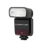 Flashpoint Zoom-mini R2 Ttl Thinklite For Sony Cameras, Godox TT350S. Fixed Price $84.90.