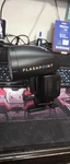Flashpoint Zoom Li-ion X Pro R2 Ttl For Sony Cameras, Perfect, Used Few Times.. Fixed Price $282.10.