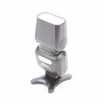 Nikon SB-500 I-ttl Af Shoe Mount Speedlight. Fixed Price $174.00.