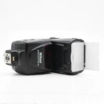 Nikon SB-700 Speedlight Shoe Mount Flash SB700 #924. Fixed Price $96.16.