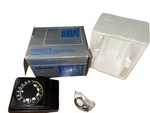 Albinar 100AT Thyristor Automatic Flash W/ Bounce Device GN30ASA Never Used. Fixed Price $31.99.