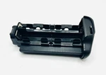 Nikon MS-D14 Battery Holder Tray ( Model MB-D14 ) With Carry Case. Fixed Price $14.39.