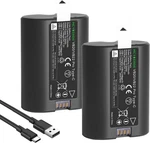 Pack - VB22 VB20 Battery For V350, V350C, V350F, V350N, V350O, V350S V480. Fixed Price $70.00.