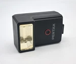 AF-160SA Shoe Mount Flash For Pentax, Tested N. Mint *watch Video* #88. Fixed Price $21.00.