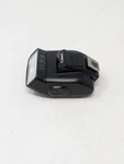 Canon Speedlite 270EX Ii Camera Flash. Fixed Price $63.59.