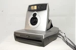 Polaroid Spectra 1200FF, Tested, Wide Frame, Impossible Film,lomography. Fixed Price $19.95.