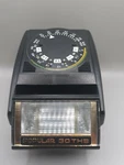 Flash Popular 30 Thb Litematic Electronic Bounce Thyristor Japan. Fixed Price $12.00.