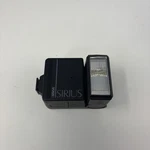 Sirius SF2020D Adjustable Compact Electronic Flash. Fixed Price $14.99.