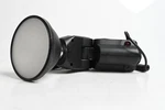 Quantum Instruments Qflash Model T5D-R Parts/repair #313. Fixed Price $33.60.