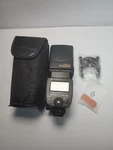 Yongnuo YN685 Wireless Flash Speedlite Light, Nikon. Fixed Price $100.00.