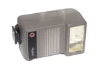 Flash For Camera Germany Rollei 35 Classic 20REB. Fixed Price $190.00.