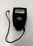 Prinz Electronic Flash 330-20 Japan 525 With Wire Connection.. Fixed Price $7.00.
