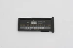 Mint Olympus Calculator Panel For T20 Electronic Flash OM-2 Camera. Fixed Price $9.99.