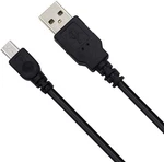 Usb Pc Data Sync Cable Cord For Insignia Camera Mp NS-DSC1110 DSC1110S. Fixed Price $5.98.