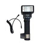 Vivitar Auto Thyristor 3900 Electronic Flash Unit With Sync Cord Made In Japan. Fixed Price $15.26.