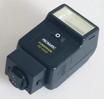 Promatic Powerwide Ftd 3000 Flash For Nikon. Fixed Price $19.97.