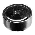 Exell MRB675 1.35V Zinc Air Battery Z675PX MR44 EPX675. Fixed Price $10.79.
