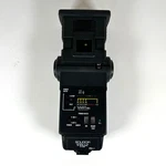 Soligor Auto Flash Unit Vintage Hot Shoe Camera Fully Working Clean. Fixed Price $9.88.