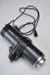 Profoto Compact 600R Radio Monolight Strobe Head - Flashtube. Fixed Price $57.34.