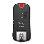 Pixel Tf 361RX Receiver - Pawn Canon Additional Flash Trigger. Fixed Price $36.11.