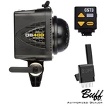 Paul Buff Digibee Strobe Light W/ Cybersync Trigger Transmitter 3 & Transceiver. Fixed Price $464.85.