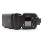 * Used Canon Speedlite EL-5. Fixed Price $259.97.