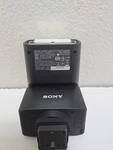 Genuine Sony HVL-F28RM External (flash Only) Black Compact Oem. Fixed Price $179.95.