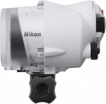 Nikon Underwater Speedlight SB-N10 SBN10. Fixed Price $973.36.