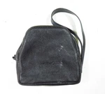 Minox Flash Carry Case - Only! / #3. Fixed Price $5.00.