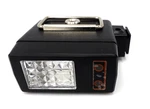 Sp Studio Systems GN45 Midi Slave Camera Flash ASA100/FT Nice. Fixed Price $29.99.