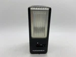 Hanimex CX440 Computor Camera Flash Japan Fits Hot Shoe Mount. Fixed Price $6.99.