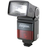 Energizer Flash Ittl Nikon Dslr Cameras ENF-300N D7500 D7200 D5600 D3400 D300. Fixed Price $49.95.