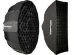 Elinchrom Rotalux Go Softbox Kit - 60CM Octa And 35 70CM Strip. Fixed Price $289.28.