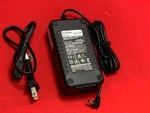 Genuine Godox C400P Oiginal Oem Charger For (WB400PA Battery) AD400PRO Flash. Fixed Price $49.99.