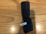Promaster FL-190 I-ttl Flash For Nikon. Fixed Price $29.99.