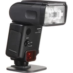 Sigma EF-630 Electronic Flash For Canon Cameras (F50954). Fixed Price $379.49.