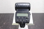 Pentax AF-500FTZ Shoe Mount Flash For. Fixed Price $90.00.