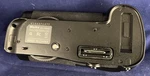 Meike MK-D800S Multi Power Battery Pack For Nikon Camera. Fixed Price $30.00.