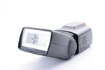 Neewer Tt 560 Speedlite EXC+5 Shoe Mount Flash From Japan Z1231. Fixed Price $28.91.