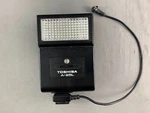 Toshiba A-25L Camera Flash. Fixed Price $14.33.