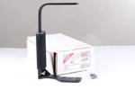 New Stroboframe QR66 Flash Bracket. Fixed Price $24.99.