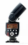 Pro D7500 GN58 SL560-N Camera Flash For Nikon D7200 D7100 D7000 Speedlight. Fixed Price $149.95.