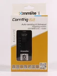Prl) Comtrig T320-RX Receiver Canon Nikon Pentax Camera Etc. Wireless Flash 2.4G. Fixed Price $58.13.