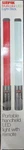 Sunpak Light Stick. Fixed Price $16.99.