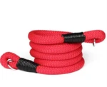 *2-PACK* Photogenic Rope Strap Redscale. Fixed Price $49.00.