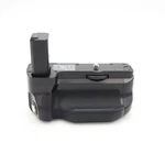 Meike MK-A6300 Multi Power Battery Hand Grip *used*. Fixed Price $29.00.